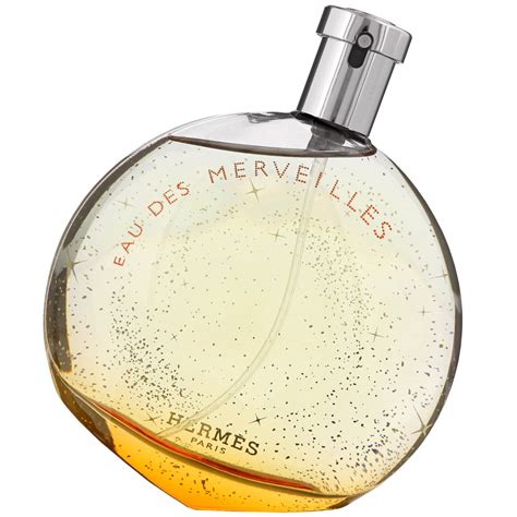 hermes eau de mevreilles|Hermes eau des merveilles price.